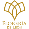 Florería de León